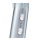 Babyliss Suszarka do włosów D773DE - 1028651 - zdjęcie 5